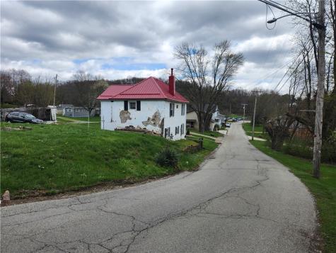 2667 Puckety Drive Export PA 15632