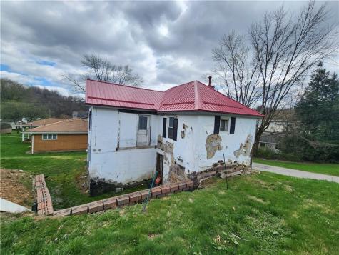 2667 Puckety Drive Export PA 15632