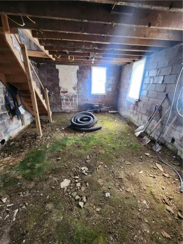 2667 Puckety Drive Export PA 15632
