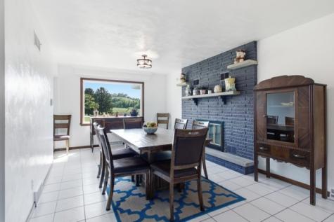 443 Schenley Road Gilpin Township PA 15656