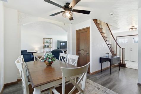 443 Schenley Road Gilpin Township PA 15656