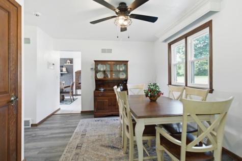 443 Schenley Road Gilpin Township PA 15656