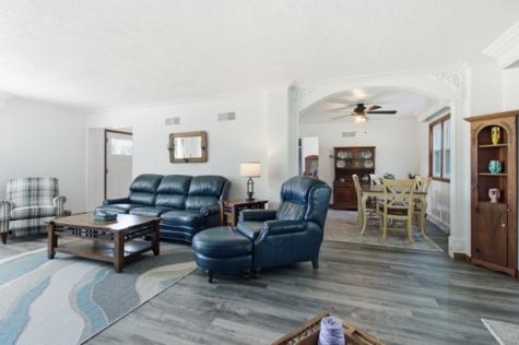 443 Schenley Road Gilpin Township PA 15656