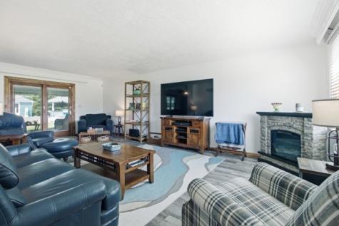 443 Schenley Road Gilpin Township PA 15656