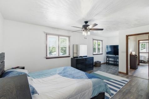 443 Schenley Road Gilpin Township PA 15656