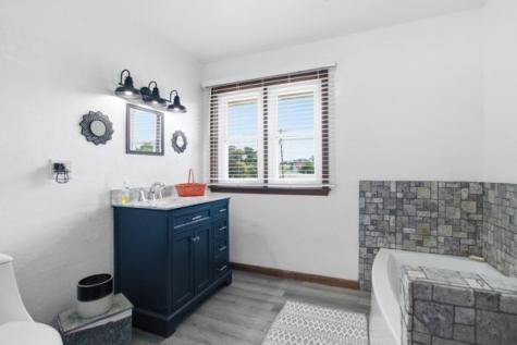 443 Schenley Road Gilpin Township PA 15656