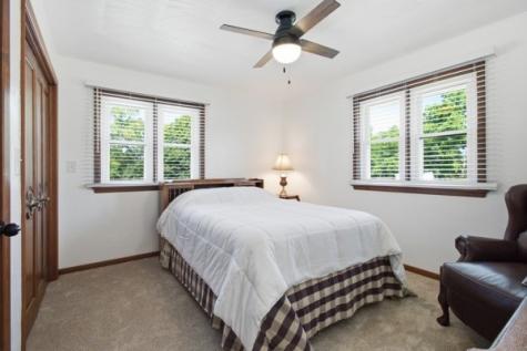 443 Schenley Road Gilpin Township PA 15656
