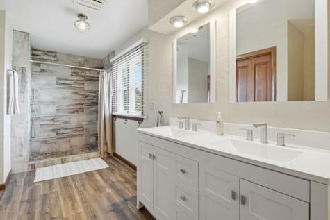 443 Schenley Road Gilpin Township PA 15656