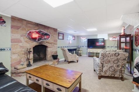 443 Schenley Road Gilpin Township PA 15656