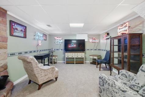 443 Schenley Road Gilpin Township PA 15656