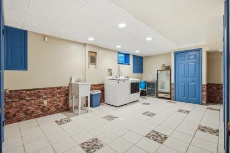 443 Schenley Road Gilpin Township PA 15656