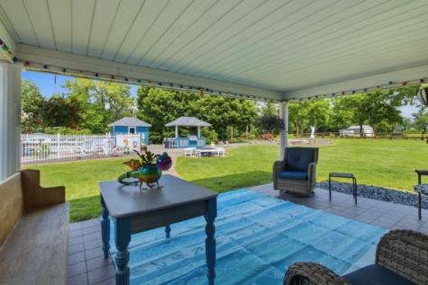 443 Schenley Road Gilpin Township PA 15656