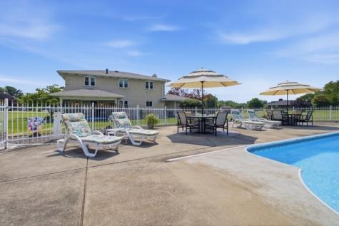 443 Schenley Road Gilpin Township PA 15656
