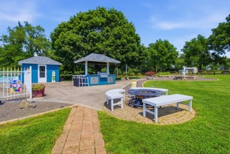 443 Schenley Road Gilpin Township PA 15656