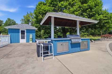 443 Schenley Road Gilpin Township PA 15656