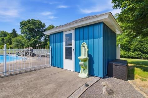 443 Schenley Road Gilpin Township PA 15656