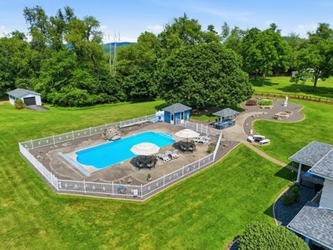 443 Schenley Road Gilpin Township PA 15656