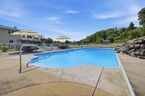 443 Schenley Road Gilpin Township PA 15656
