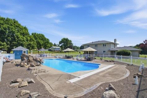 443 Schenley Road Gilpin Township PA 15656