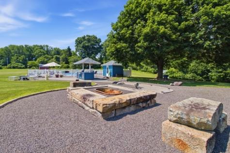 443 Schenley Road Gilpin Township PA 15656