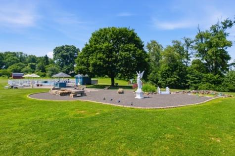 443 Schenley Road Gilpin Township PA 15656