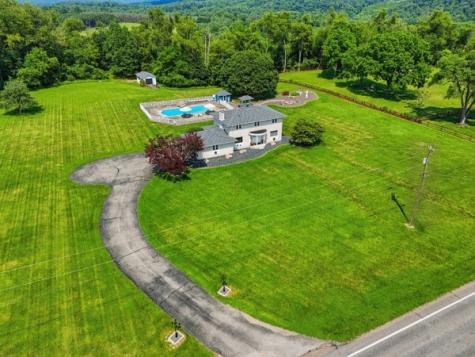 443 Schenley Road Gilpin Township PA 15656