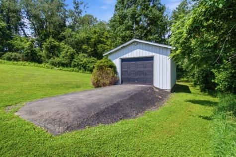 443 Schenley Road Gilpin Township PA 15656