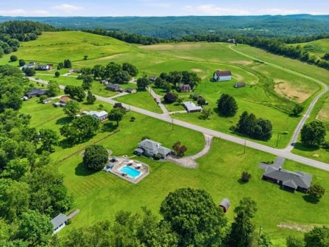 443 Schenley Road Gilpin Township PA 15656