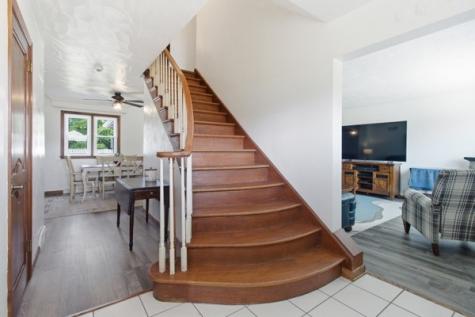 443 Schenley Road Gilpin Township PA 15656