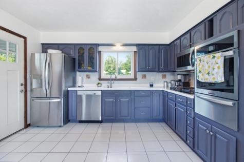 443 Schenley Road Gilpin Township PA 15656