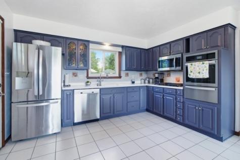 443 Schenley Road Gilpin Township PA 15656