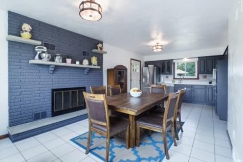 443 Schenley Road Gilpin Township PA 15656