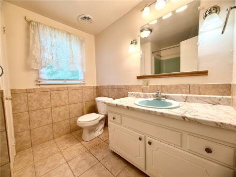 226 Cottage Avenue Masontown PA 15461