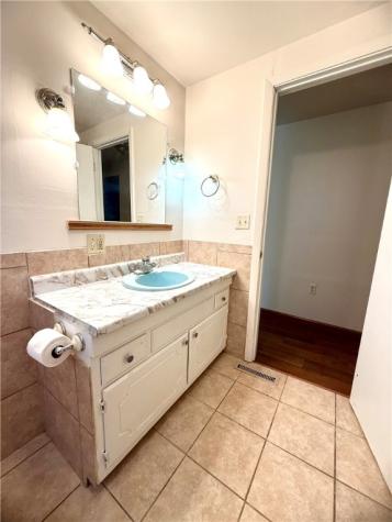 226 Cottage Avenue Masontown PA 15461