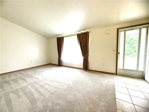 226 Cottage Avenue Masontown PA 15461