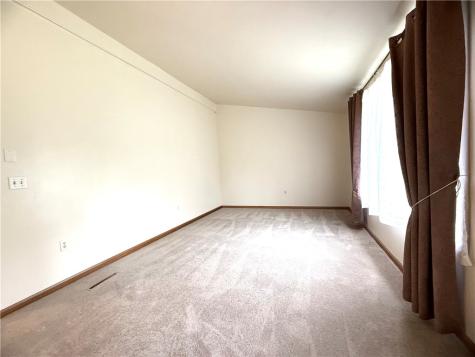 226 Cottage Avenue Masontown PA 15461