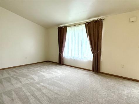 226 Cottage Avenue Masontown PA 15461