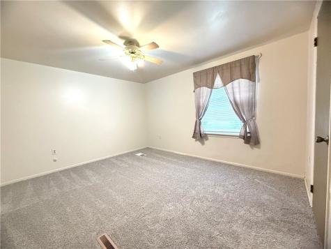 226 Cottage Avenue Masontown PA 15461