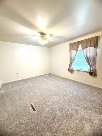 226 Cottage Avenue Masontown PA 15461