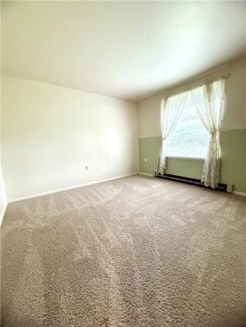 226 Cottage Avenue Masontown PA 15461