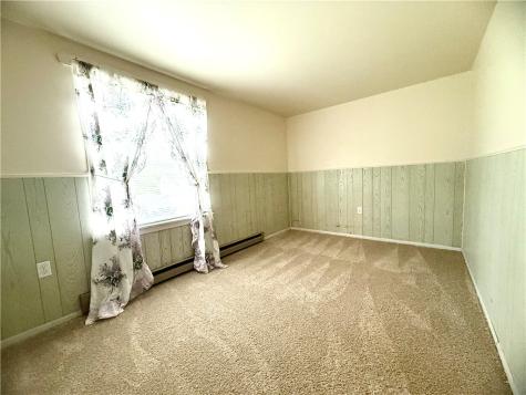 226 Cottage Avenue Masontown PA 15461