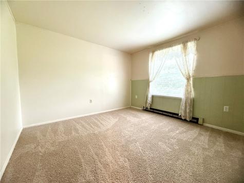 226 Cottage Avenue Masontown PA 15461