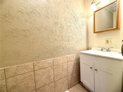 226 Cottage Avenue Masontown PA 15461