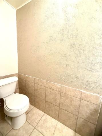 226 Cottage Avenue Masontown PA 15461