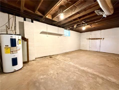 226 Cottage Avenue Masontown PA 15461
