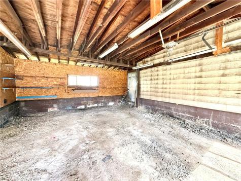 226 Cottage Avenue Masontown PA 15461