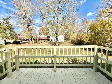 226 Cottage Avenue Masontown PA 15461