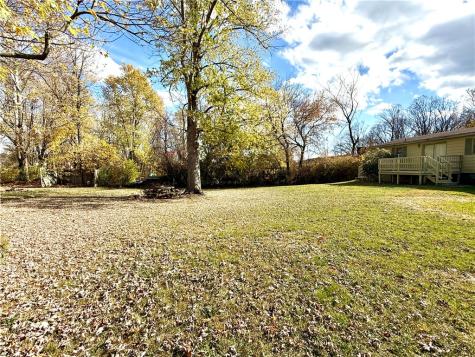 226 Cottage Avenue Masontown PA 15461