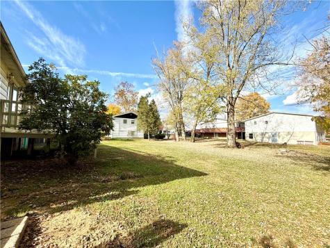 226 Cottage Avenue Masontown PA 15461