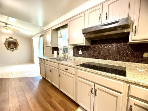226 Cottage Avenue Masontown PA 15461